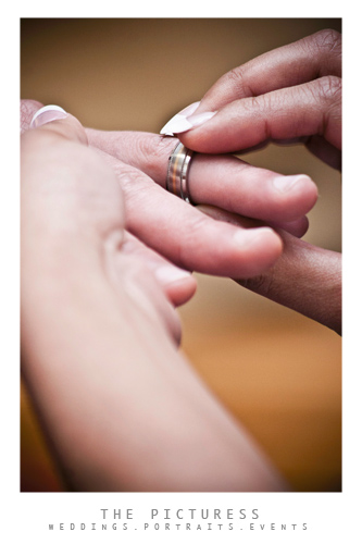 Cape Town Photographer Cape Town Photographer