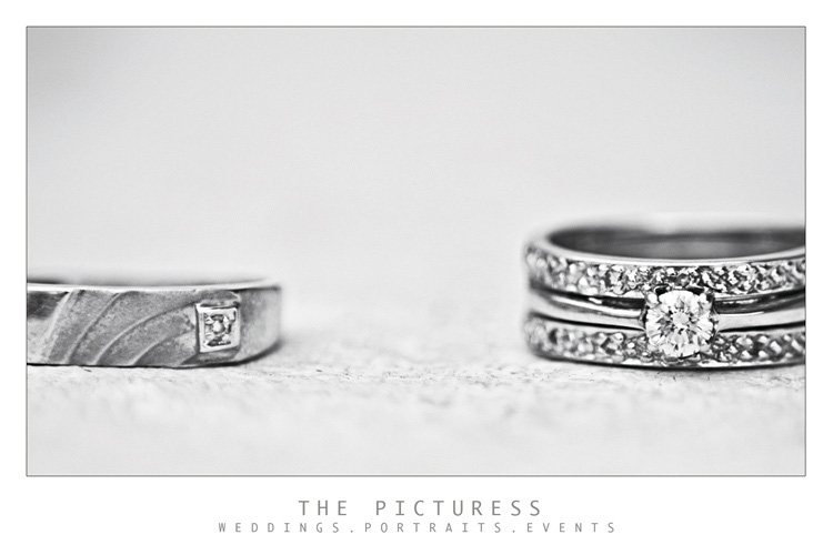 Cape Town Wedding Photography