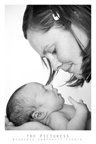 Cape Town Photographer