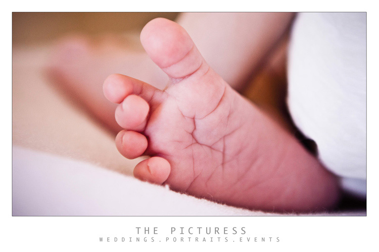 Cape Town Photographer