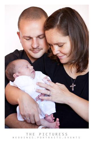 Cape Town Photographer