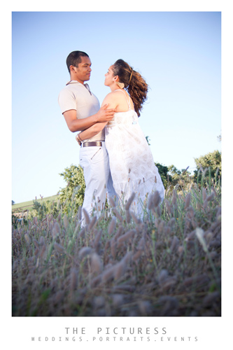 Cape Town Photographer