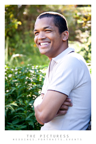 Cape Town Photography