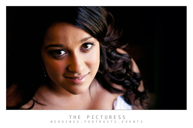 Cape Town based Photographer Cape Town based Photographer