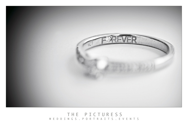 Cape Town Wedding Photography Cape Town Wedding Photography