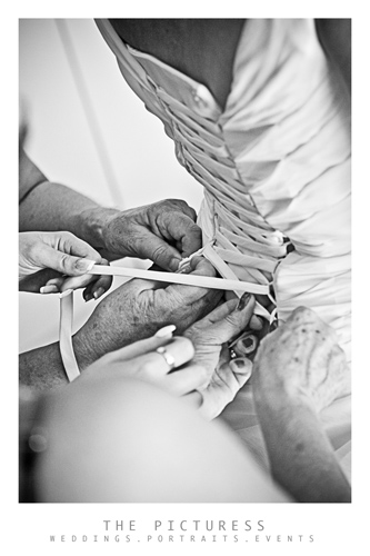 Cape Town Wedding Photography Cape Town Wedding Photography