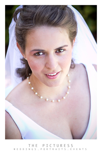 Wedding Photos in Cape Town Wedding Photos in Cape Town