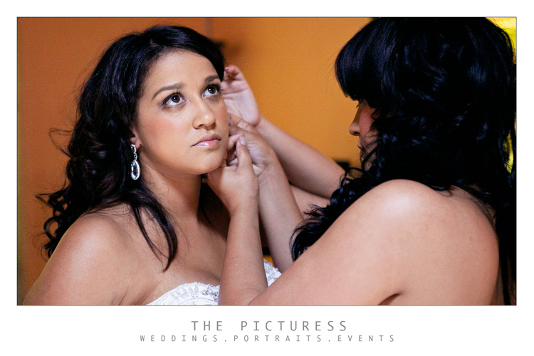 Wedding at The Vineyard Hotel Wedding at The Vineyard Hotel