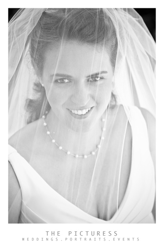 Cape Town Wedding Photography Cape Town Wedding Photography