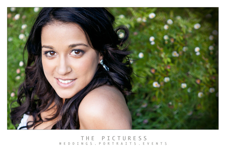 Cape Town Wedding Photos Cape Town Wedding Photos