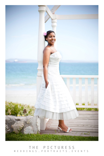 wedding photography in Cape Town