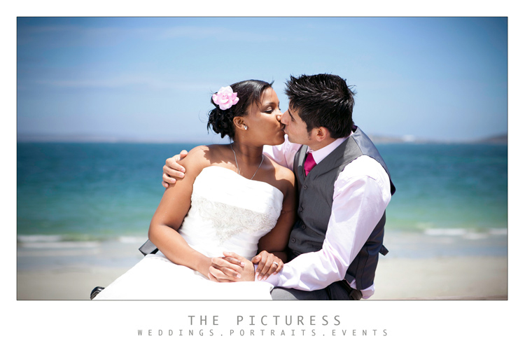 Cape Town Wedding Photography Cape Town Wedding Photography