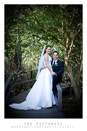 Cape Town Wedding Photographer Cape Town Wedding Photographer
