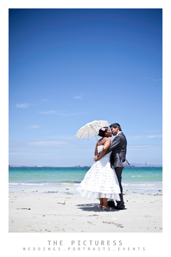 Cape Town Wedding Photography Cape Town Wedding Photography