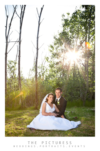 Cape Town Wedding Photographer Cape Town Wedding Photographer