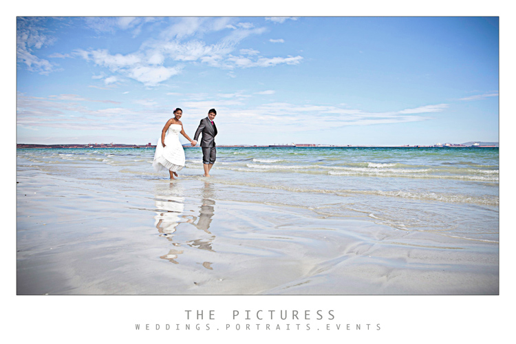 Cape Town Wedding Photography Cape Town Wedding Photography