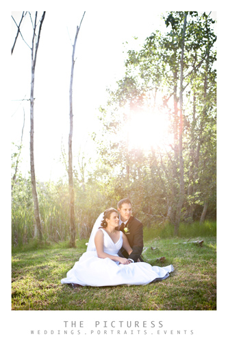 Cape Town Wedding Photographer Cape Town Wedding Photographer