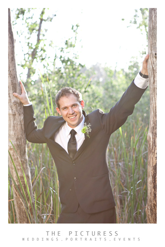 Cape Town Wedding Photographer Cape Town Wedding Photographer