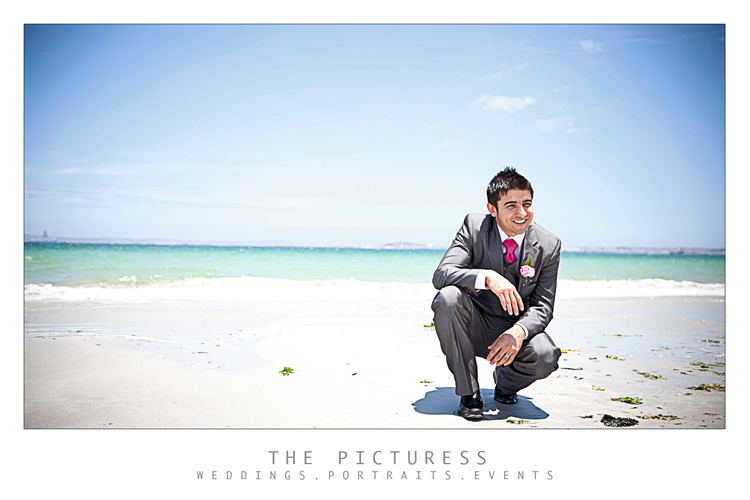 Cape Town Wedding Photography Cape Town Wedding Photography