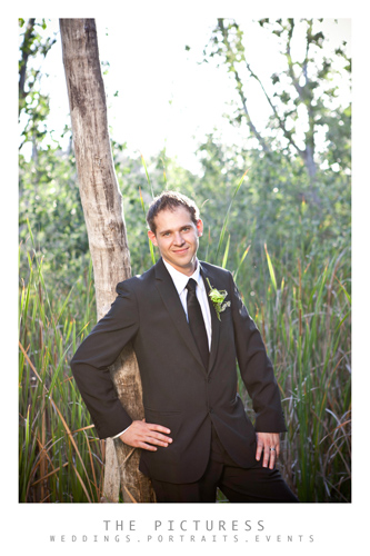 Cape Town Wedding Photographer Cape Town Wedding Photographer