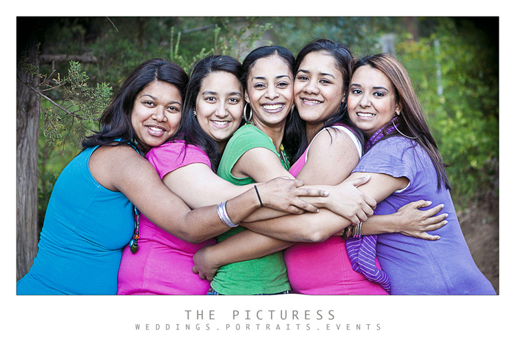 Cape Town Portraits Cape Town Portraits