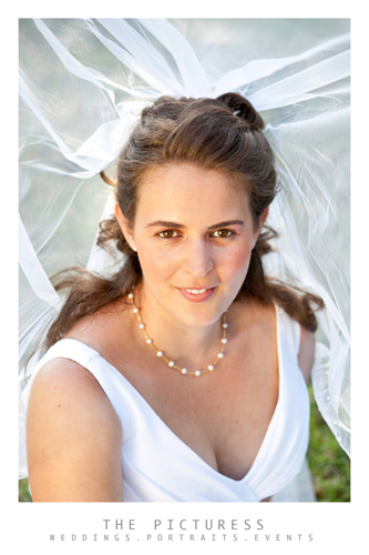 Cape Town Wedding Photographer Cape Town Wedding Photographer