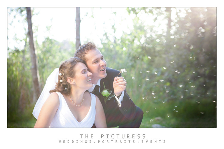 Cape Town Wedding Photographer Cape Town Wedding Photographer