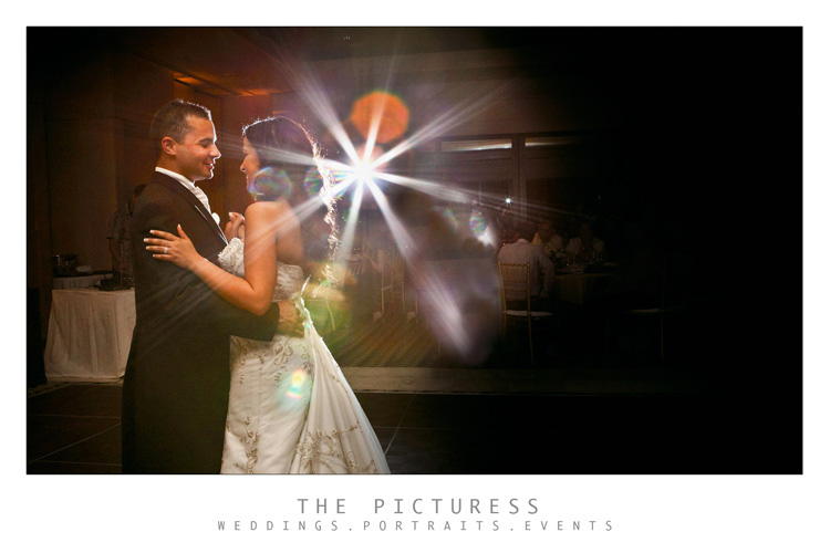 Cape Town Wedding Photos Cape Town Wedding Photos