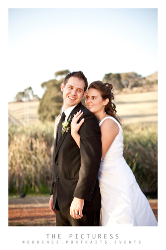 Cape Town Wedding Photographer Cape Town Wedding Photographer