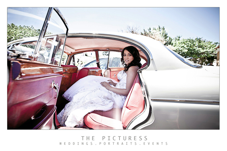 Wedding Photos Wedding Photos