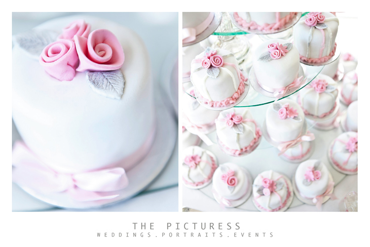 Blue Bay Lodge Blue Bay Lodge