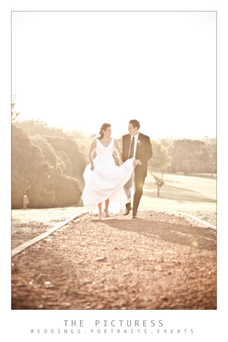 Cape Town Wedding Photographer Cape Town Wedding Photographer