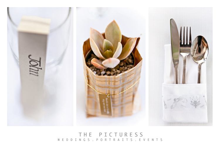 Cape Town Wedding Photography Cape Town Wedding Photography