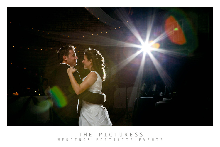 Cape Town Wedding Photographer Cape Town Wedding Photographer