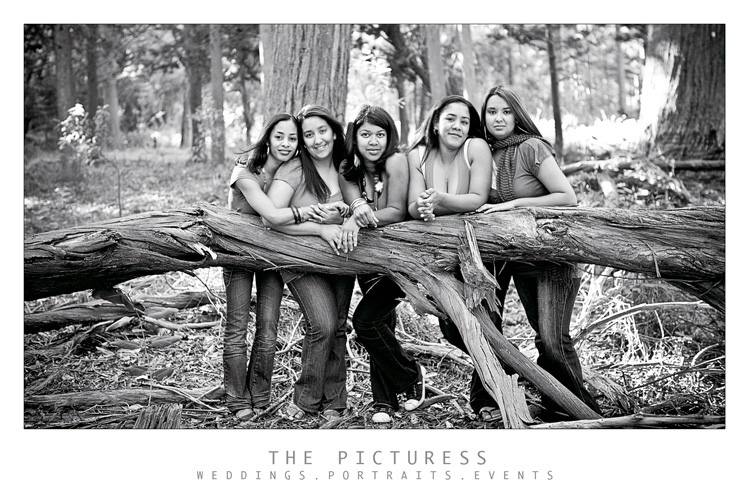 Cape Town Portrait Shoot Cape Town Portrait Shoot