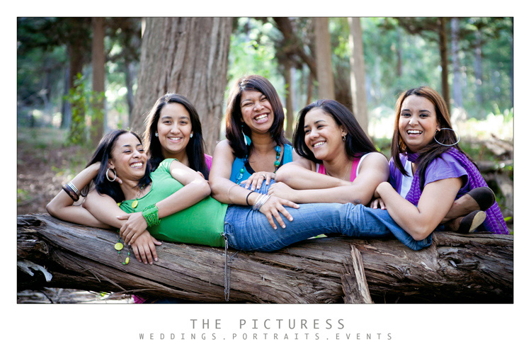 Portrait Photography Portrait Photography