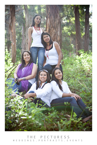 Cape Town Photographer Cape Town Photographer