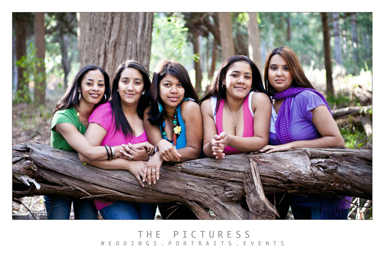 Cape Town Photographer Cape Town Photographer