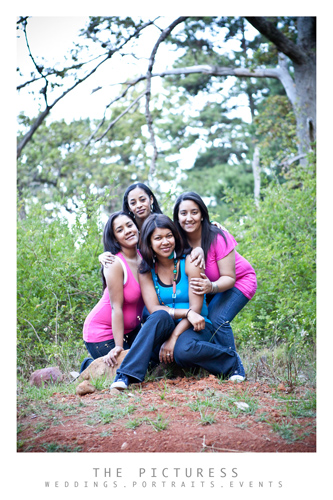 Photos in Tokai Forest Photos in Tokai Forest