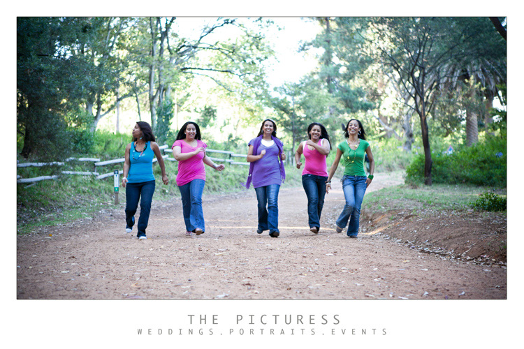 Cape Town Photographer Cape Town Photographer