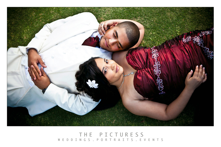 Cape Town Wedding Photos Cape Town Wedding Photos