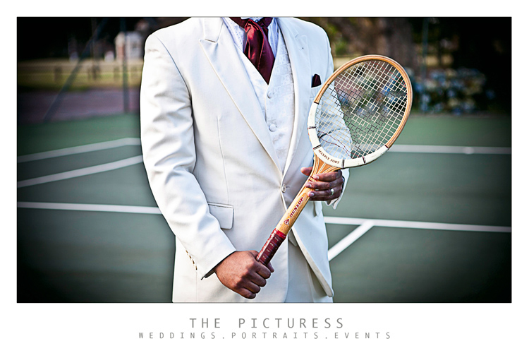 Kelvin Grove wedding photos Kelvin Grove wedding photos