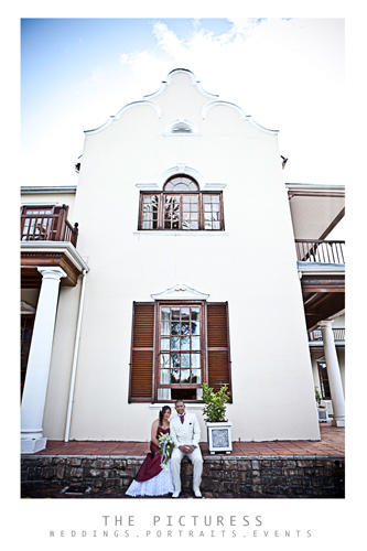 Kelvin Grove wedding photos Kelvin Grove wedding photos