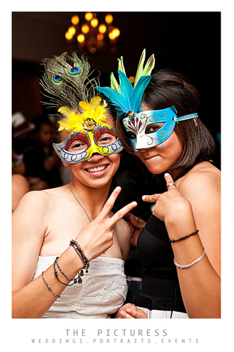 Cape Town Wedding Photos Cape Town Wedding Photos