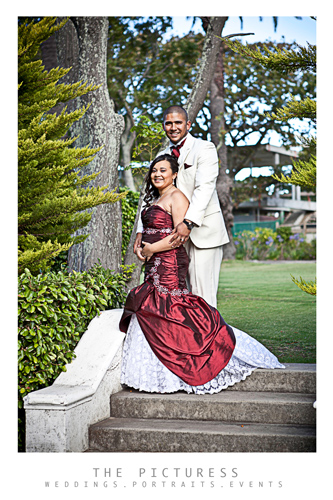 Weddings at Kelvin Grove Weddings at Kelvin Grove