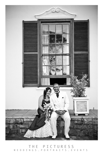 Cape Town Wedding Photos Cape Town Wedding Photos
