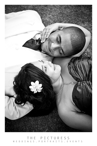 Cape Town Wedding Photos Cape Town Wedding Photos