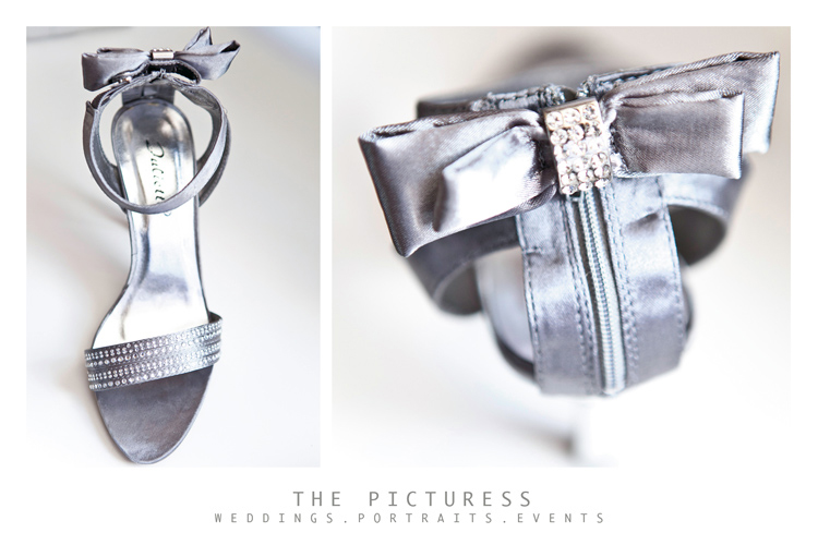 Cape Town Wedding Photos Cape Town Wedding Photos