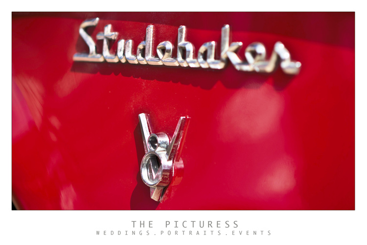 The Picturess The Picturess