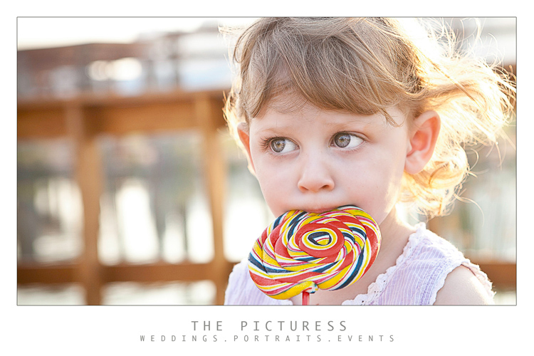 Cape Town Family Photos Cape Town Family Photos